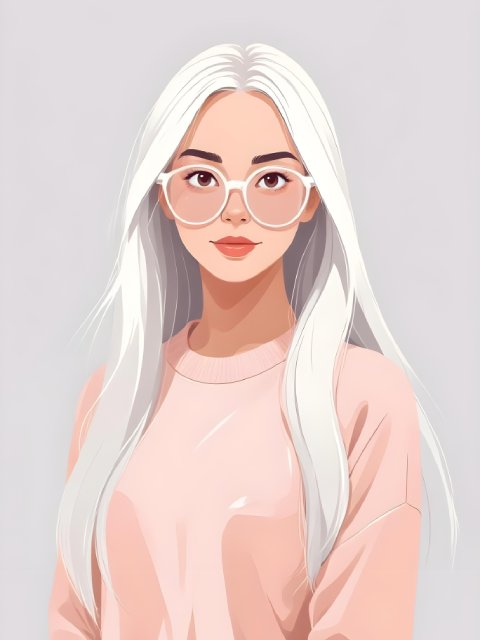 김은숙 스타일리스트